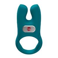 Fun Factory Nos Bottle Green