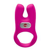 Fun Factory Nos Magenta