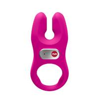 Fun Factory Nos XL Magenta