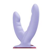 Fun Factory Ryde Purple