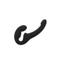 Fun Factory Share Lite Black