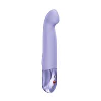 Fun Factory Stronic G Purple