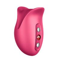 Fun Factory Belle Raspberry