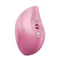 Fun Factory Delicia Rosé