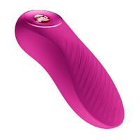 Fun Factory Bijou Magenta