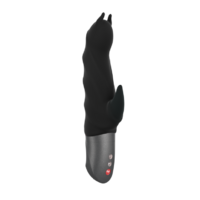 Darling Devil Rabbit Vibrator