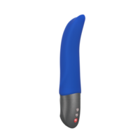 Diva Dolphin G Spot Vibrator