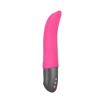 Diva Dolphin G Spot Vibrator