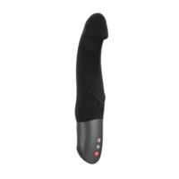 Mr Boss G Spot Vibrator
