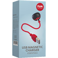Usb Magnetic Charger Usb Magnetic Charger