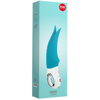Volta Premium Clit Stimulator