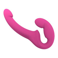 Share Lite Blackberry Share Lite Blackberry