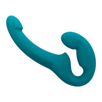 Share Lite Deep Sea Share Lite Deep Sea