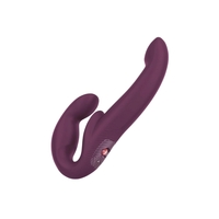 Share Vibe Pro Burgundy Share Vibe Pro Burgundy