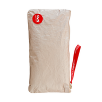 Medium Sex Toy Storage Bag