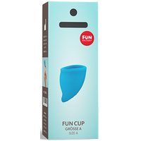 Fun Cup Size A