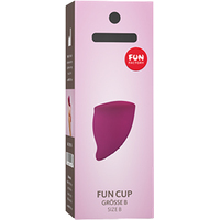 Fun Cup Size B Fun Cup Size B