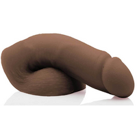 5" Limpy Penis Packer 5" Limpy Penis Packer