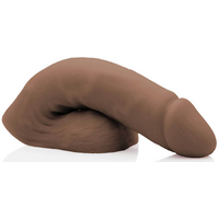 8.5" Limpy Penis Packer 8.5" Limpy Penis Packer
