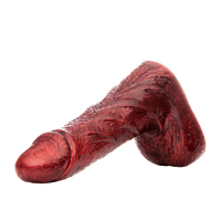 7" Drac Cock