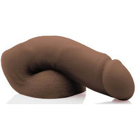 5" Limpy Penis Packer 5" Limpy Penis Packer