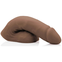 7" Limpy Penis Packer 7" Limpy Penis Packer