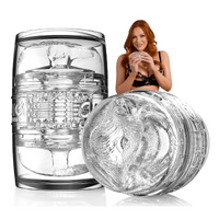 Quickshot Maitland Ward