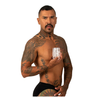 Boomer Banks Porn Star Quickshot Boomer Banks Porn Star Quickshot