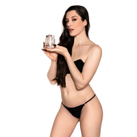 Stoya Porn Star Quickshot Stoya Porn Star Quickshot