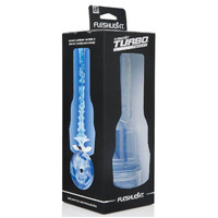 Turbo Thrust Stroker Turbo Thrust Stroker