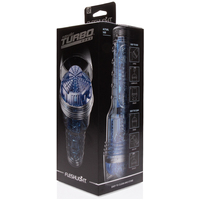 Turbo Core Stroker Turbo Core Stroker