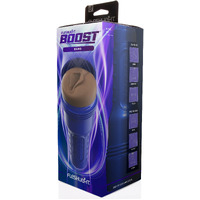Boost Bang Pussy Stroker Boost Bang Pussy Stroker