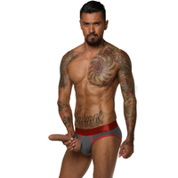 9" Boomer Banks Porn Star Cock 9" Boomer Banks Porn Star Cock