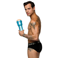 Levi Karter Porn Star Stroker Levi Karter Porn Star Stroker