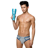 Liam Riley Porn Star Stroker Liam Riley Porn Star Stroker