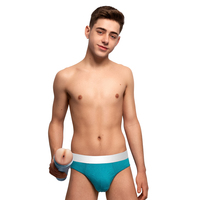 Joey Mills Porn Star Stroker Joey Mills Porn Star Stroker