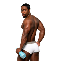 Deangelo Jackson Porn Star Stroker Deangelo Jackson Porn Star Stroker