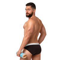 Griffin Barrows Porn Star Stroker Griffin Barrows Porn Star Stroker