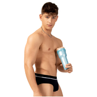 Reno  Porn Star Stroker Reno  Porn Star Stroker