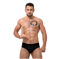 7" Dante Colle Porn Star Cock 7" Dante Colle Porn Star Cock