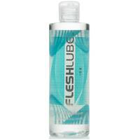 Fleshlube Ice 8oz