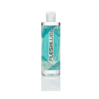 Fleshlube Ice 8oz