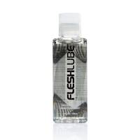 Fleshlube Slide 4 oz / 100 ml Fleshlube Slide 4 oz / 100 ml