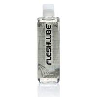 Fleshlube Slide 8 oz / 237 ml