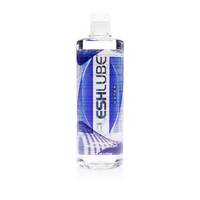 Fleshlube Water Based Lube 437ml