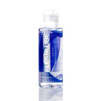 Fleshlube Water Based Lube 118ml