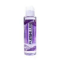 Fleshlube® Silicone 4oz / 118ml