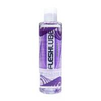 Fleshlube® Silicone 8oz / 237ml