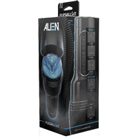 Alien Freak Stroker Alien Freak Stroker