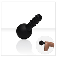 Joystick Dildo Handle Joystick Dildo Handle